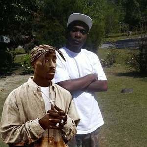 Meet your Posher, Calvin